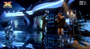 Nathalie Giannitrapani ha vinto X Factor 4