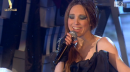 Nathalie Giannitrapani ha vinto X Factor 4