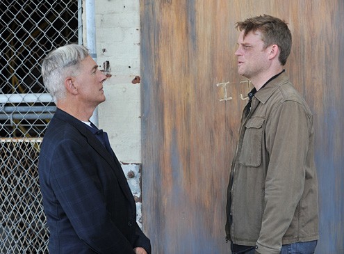 Ncis 10