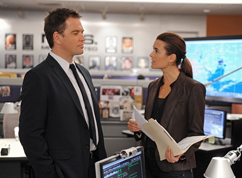 Ncis 10