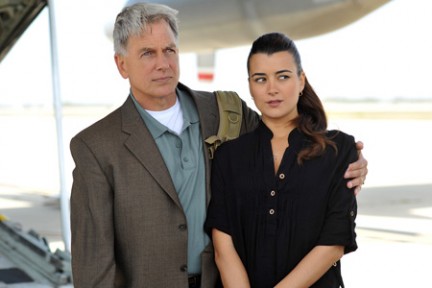 Ncis 6