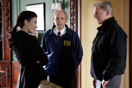 Ncis 6