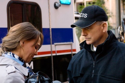 Ncis 6