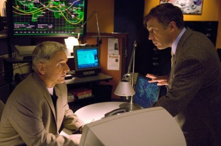 Ncis 6