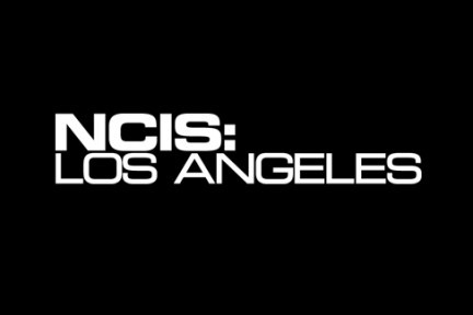 Ncis: Los Angeles, le foto promozionali