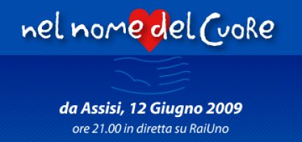 nel nome del cuore