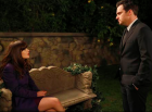 New Girl 3