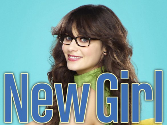 New Girl