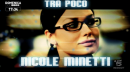 Nicole Minetti a Domenica live (foto)