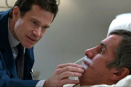 Nip/Tuck