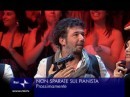 Non sparate sul pianista - La puntata