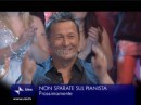 Non sparate sul pianista - La puntata