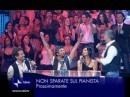 Non sparate sul pianista - La puntata