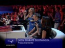 Non sparate sul pianista - La puntata