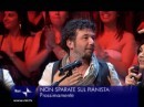 Non sparate sul pianista - La puntata