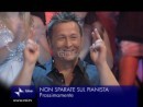 Non sparate sul pianista - La puntata