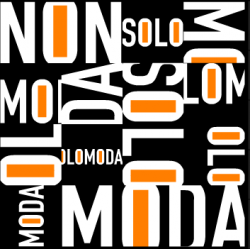 nonsolomoda