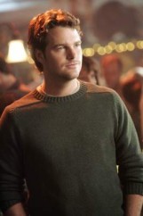 Chris O'Donnell