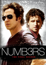 Numb3rs 6