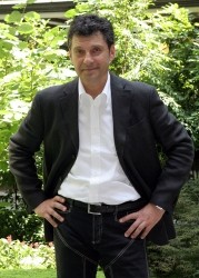 Fabrizio Frizzi