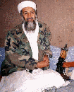 Osama Bin Laden morto - Le foto