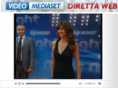 Palinsesti Mediaset Autunno 2009