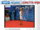 Palinsesti Mediaset Autunno 2009