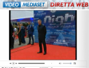 Palinsesti Mediaset Autunno 2009