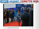 Palinsesti Mediaset Autunno 2009