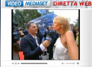 Palinsesti Mediaset Autunno 2009