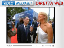 Palinsesti Mediaset Autunno 2009