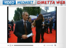 Palinsesti Mediaset Autunno 2009