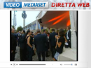 Palinsesti Mediaset Autunno 2009