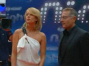 Palinsesti Mediaset Autunno 2009