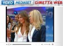 Palinsesti Mediaset Autunno 2009