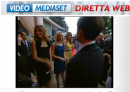 Palinsesti Mediaset Autunno 2009