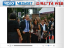 Palinsesti Mediaset Autunno 2009