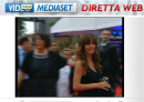 Palinsesti Mediaset Autunno 2009