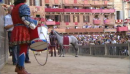 Palio di Siena 2011