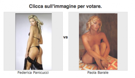 panicucci barale