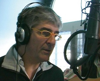 Paolo Rossi a Ballando con le stelle 2011