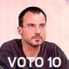 paolo asso voto