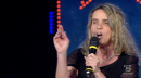 Patricia il talento incompreso di X Factor a Italia\'s got talent