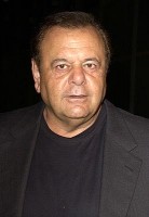 Paul Sorvino