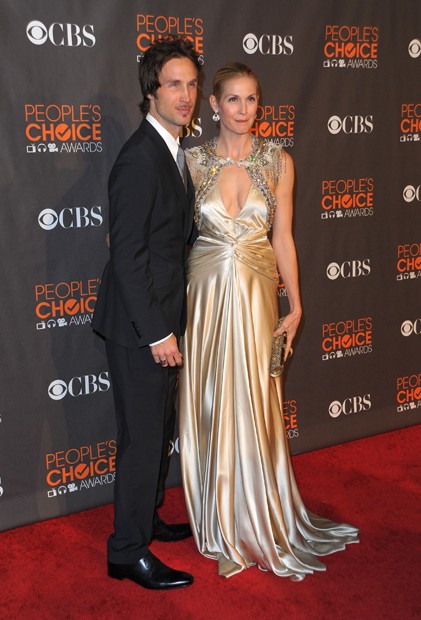 People s choice awards 2010