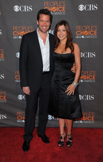 People s choice awards 2010