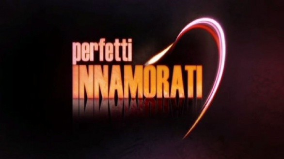 Perfetti innamorati