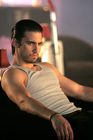 Milo Ventimiglia 1