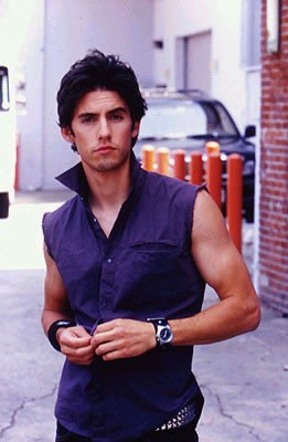 Milo Ventimiglia 5