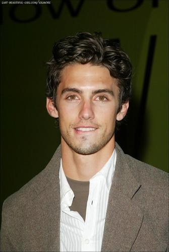 Milo Ventimiglia 9